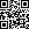 https://khabaronline.ir/x3GGs