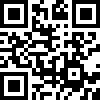 https://khabaronline.ir/xnFLH