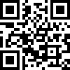 https://khabaronline.ir/xpqD5