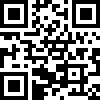 https://khabaronline.ir/xn7ZB