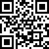 https://khabaronline.ir/xn6jz