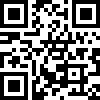 https://khabaronline.ir/xhTsB