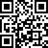 https://khabaronline.ir/x5pcb