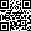 https://khabaronline.ir/xmYV8