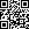https://khabaronline.ir/xfYn2