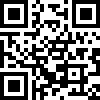 https://khabaronline.ir/xgMDx