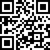 https://khabaronline.ir/xgByL