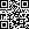 https://khabaronline.ir/x8kcn