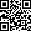 https://khabaronline.ir/x6kFG