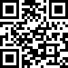 https://khabaronline.ir/x5jkM
