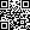 https://khabaronline.ir/xnwTJ