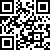 https://khabaronline.ir/x4KTw