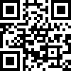 https://khabaronline.ir/xjSHB