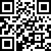 https://khabaronline.ir/x3ZDs
