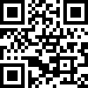 https://khabaronline.ir/xhBZg