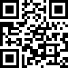 https://khabaronline.ir/x3RFC