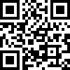 https://khabaronline.ir/x6Jrn