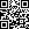 https://khabaronline.ir/x7mPb