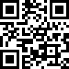 https://khabaronline.ir/xgS9W