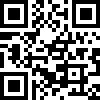 https://khabaronline.ir/x5XQg