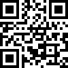https://khabaronline.ir/xnTqv