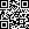 https://khabaronline.ir/xdkCY