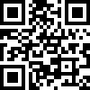 https://khabaronline.ir/xjjkq