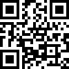https://khabaronline.ir/xhPSB