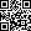 https://khabaronline.ir/x4hzv