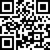 https://khabaronline.ir/xjjwB