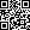 https://khabaronline.ir/xpj2F