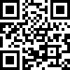 https://khabaronline.ir/xfsNb