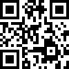 https://khabaronline.ir/xmgz