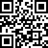https://khabaronline.ir/xjgWx