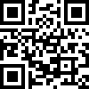 https://khabaronline.ir/x9y5