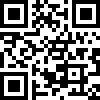 https://khabaronline.ir/xgJFG