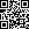 https://khabaronline.ir/x8qNW