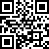 https://khabaronline.ir/xj8pC