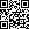 https://khabaronline.ir/xmGdg