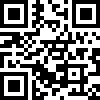 https://khabaronline.ir/xmMPQ