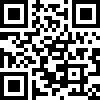 https://khabaronline.ir/x3cdB
