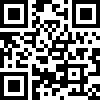 https://khabaronline.ir/xpmSR
