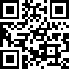 https://khabaronline.ir/x7h6V