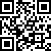 https://khabaronline.ir/xpBmF