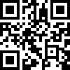 https://khabaronline.ir/xkTRJ