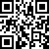 https://khabaronline.ir/xdzF
