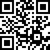 https://khabaronline.ir/xhjZV