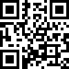 https://khabaronline.ir/xpDDP