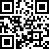 https://khabaronline.ir/xQWQ