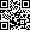 https://khabaronline.ir/x5f5b